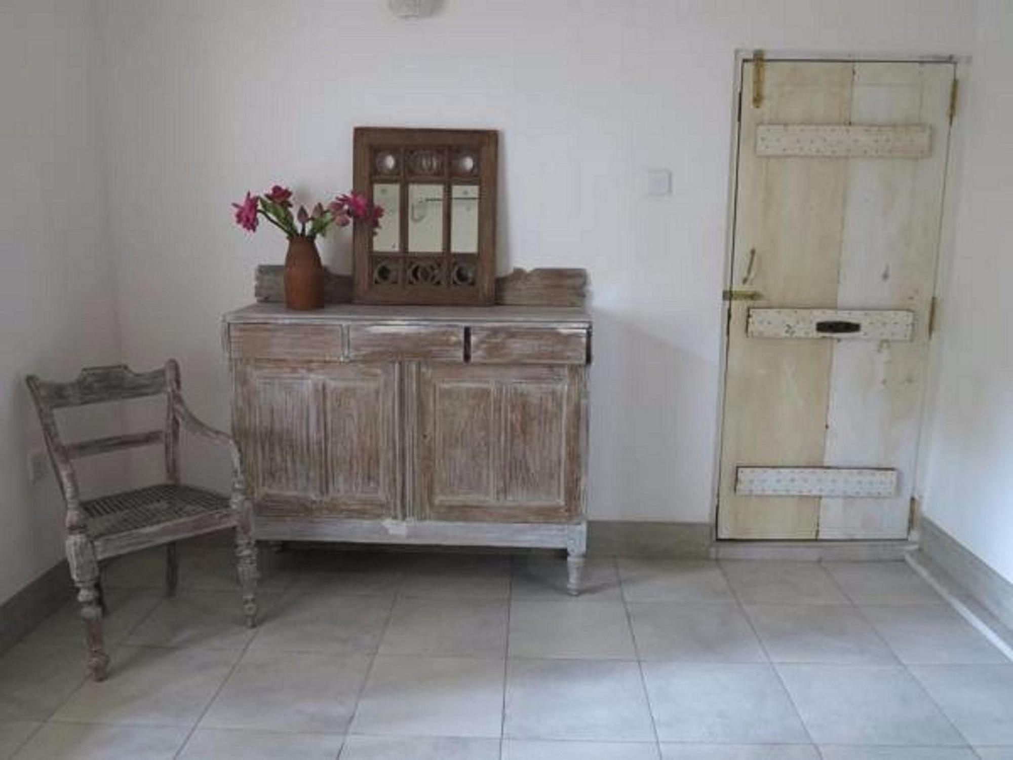 Agora Villa By Esperanza แทนกาลเล ภายนอก รูปภาพ